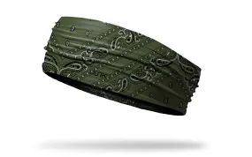Adventurer Headband