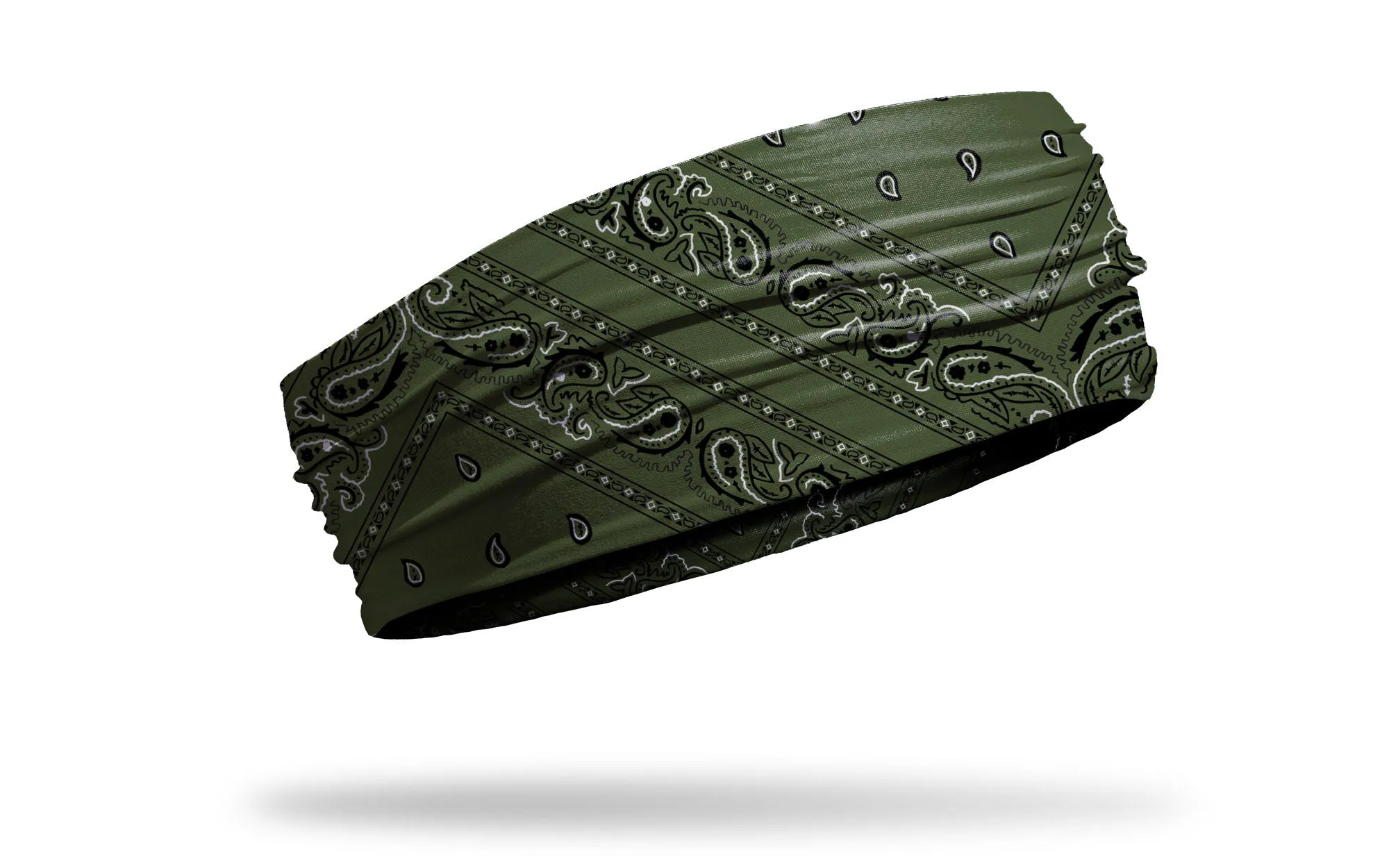 Adventurer Headband