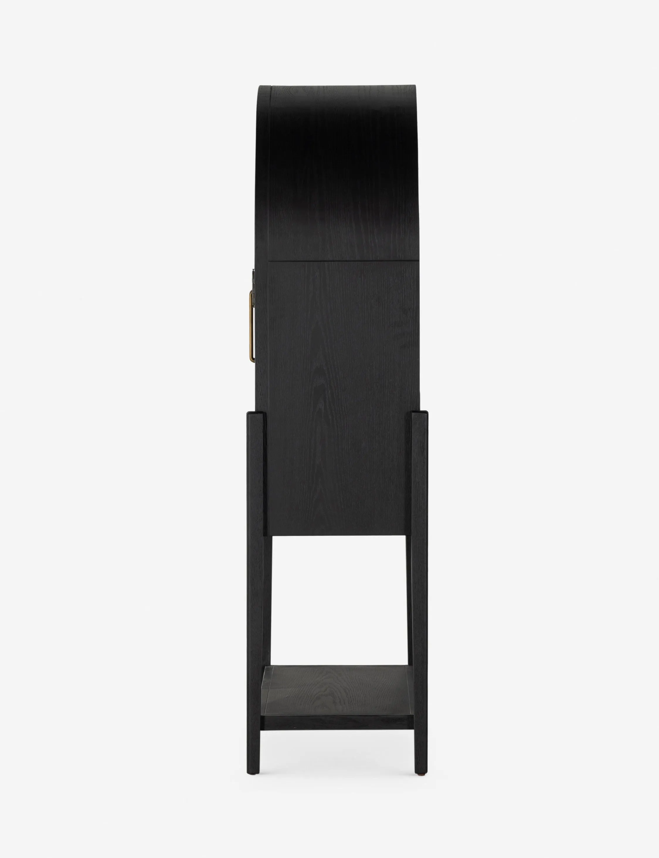 Apolline Bar Cabinet