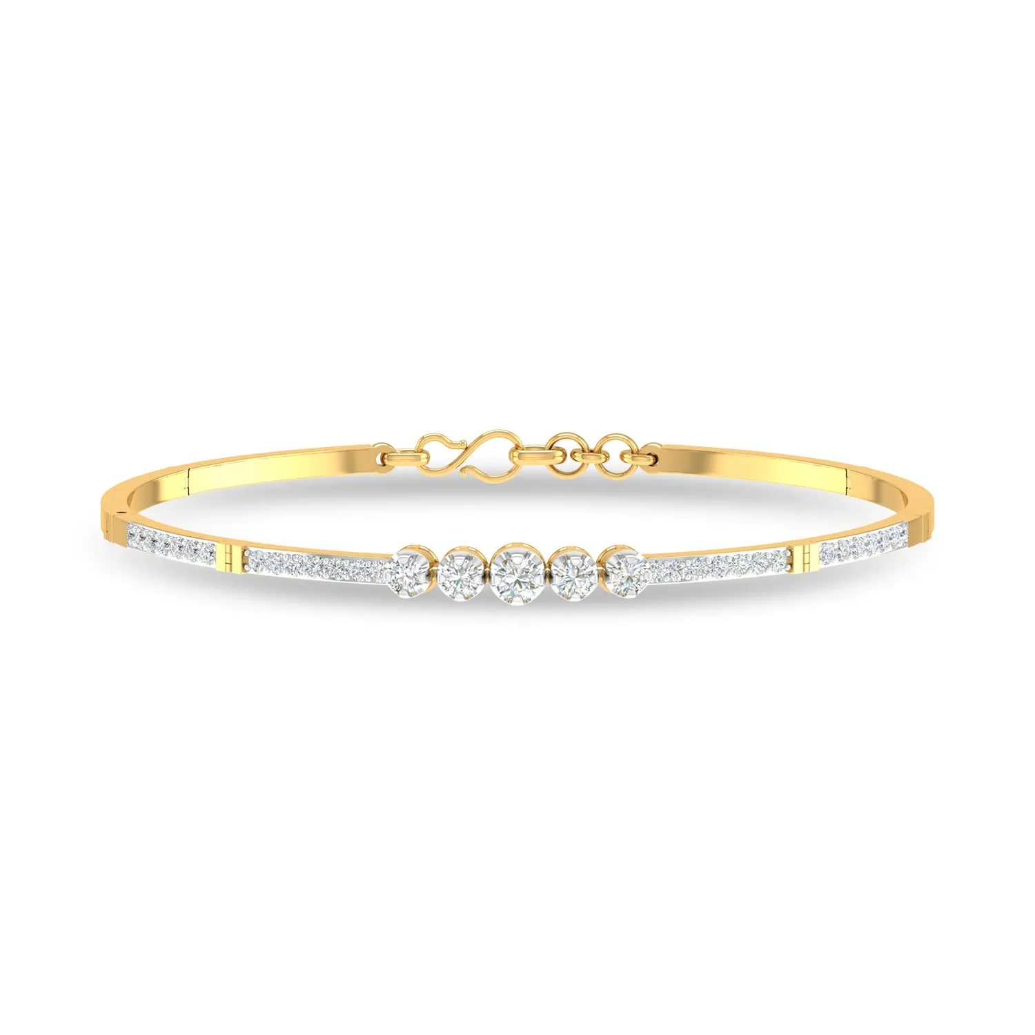 Ayala Bracelet