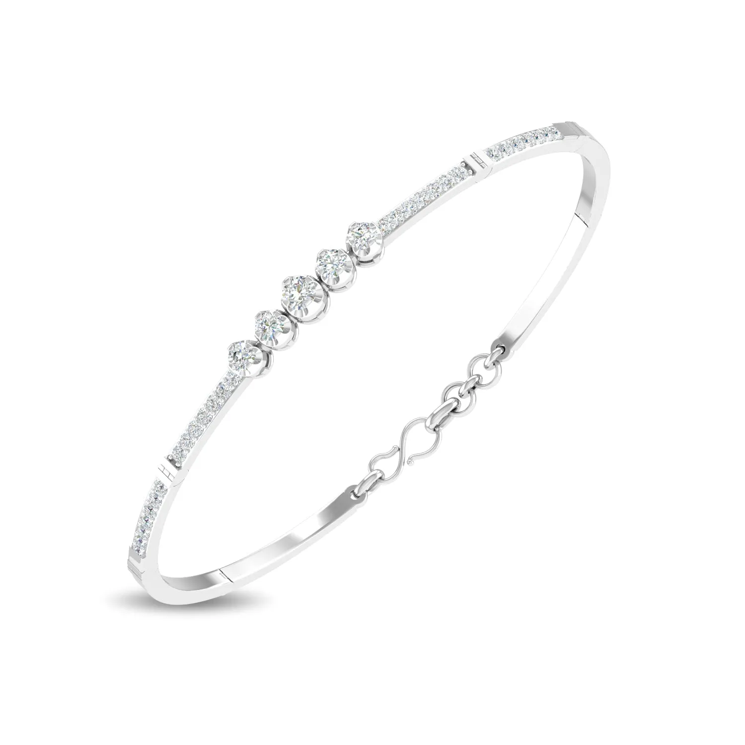 Ayala Bracelet