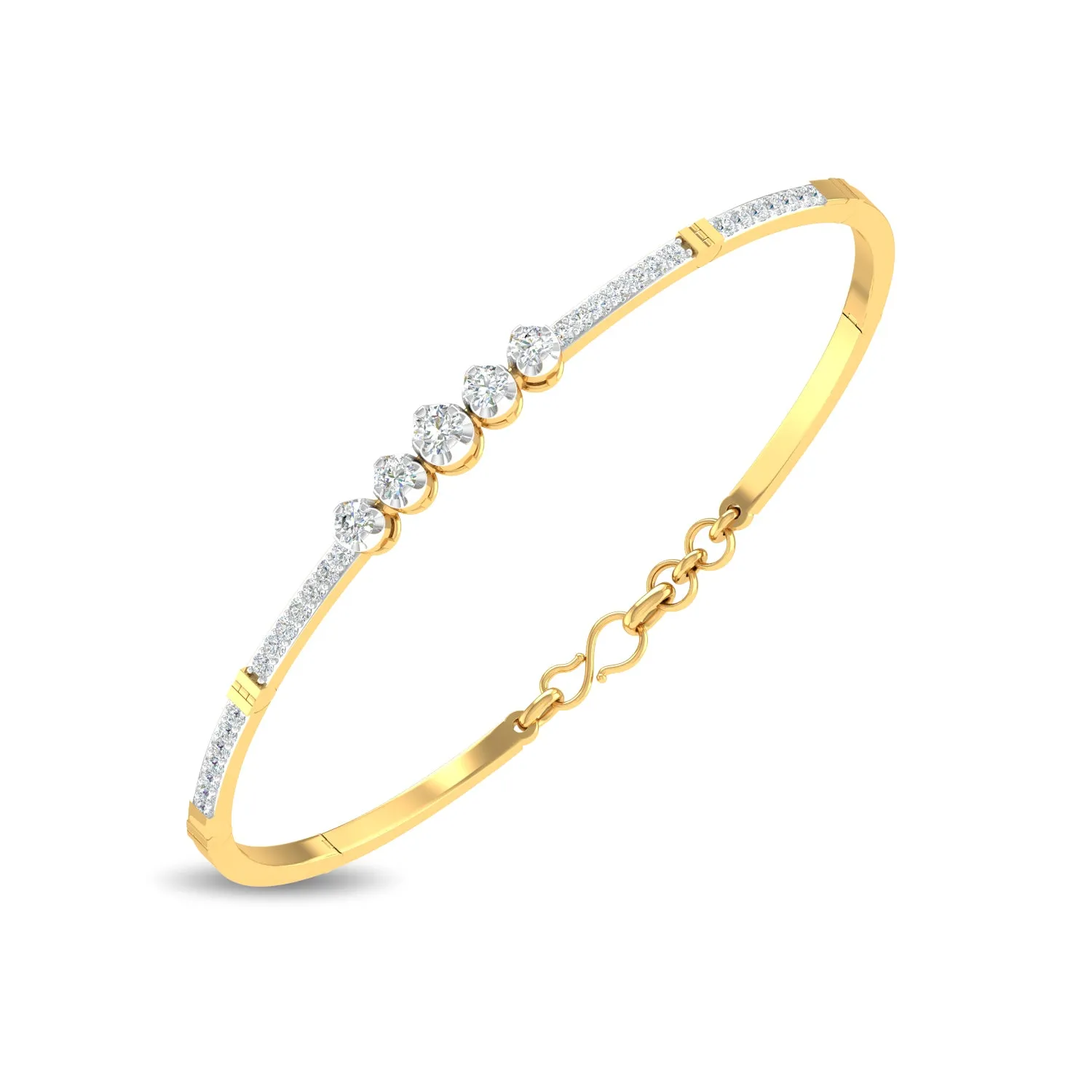 Ayala Bracelet