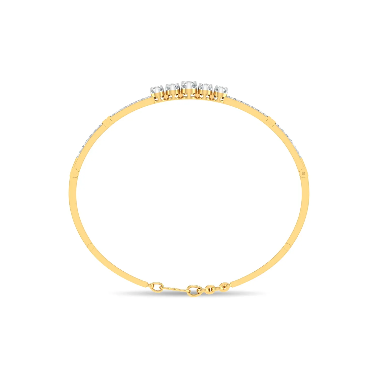 Ayala Bracelet