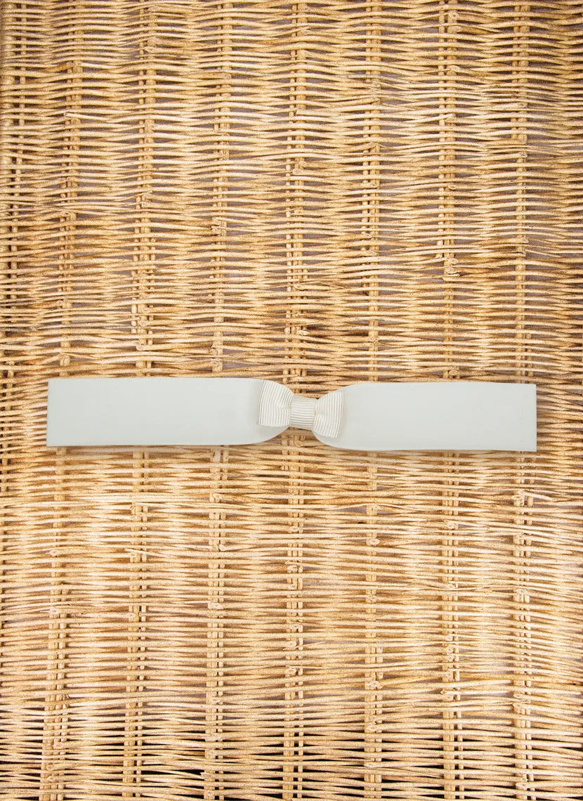 Baby Headband