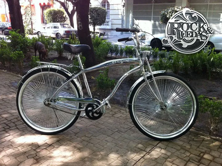 Bala de Plata Smart