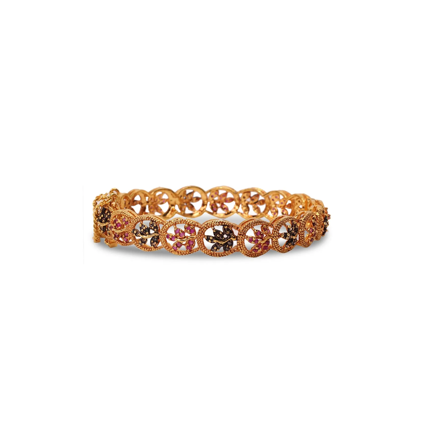 Bangle - B444