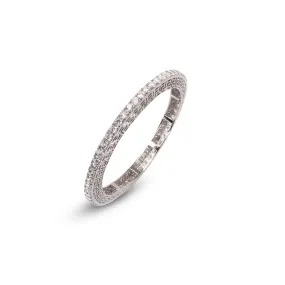Bangle - B447