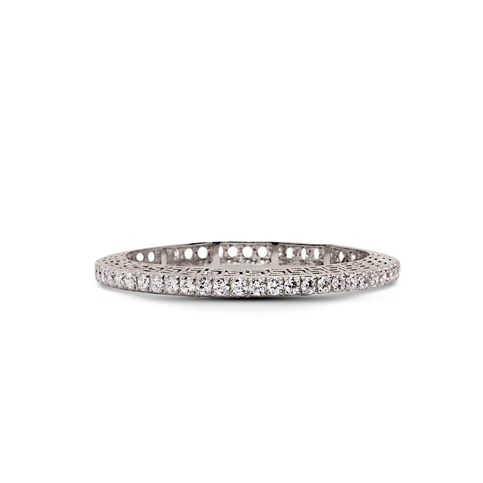 Bangle - B447