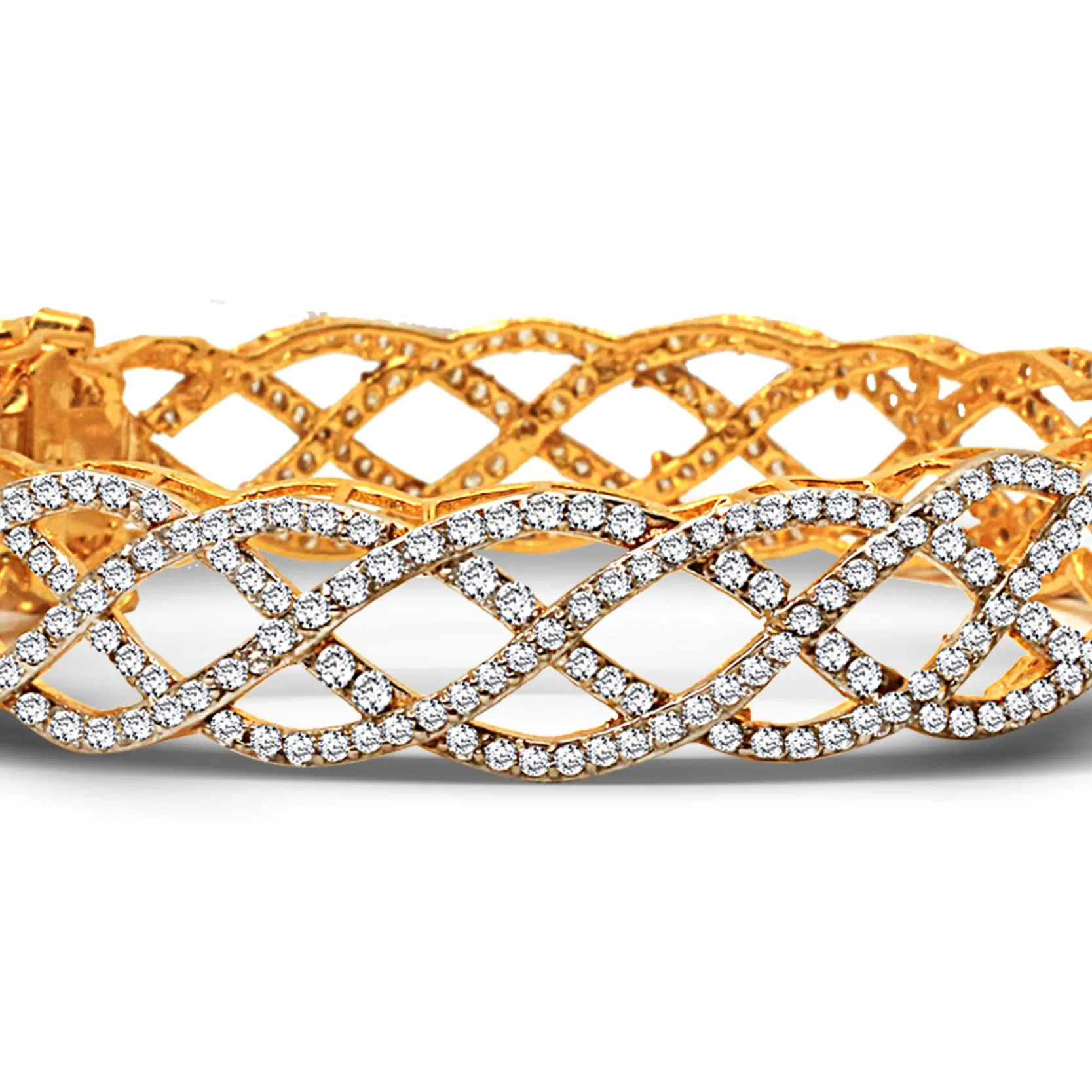 Bangle - B456