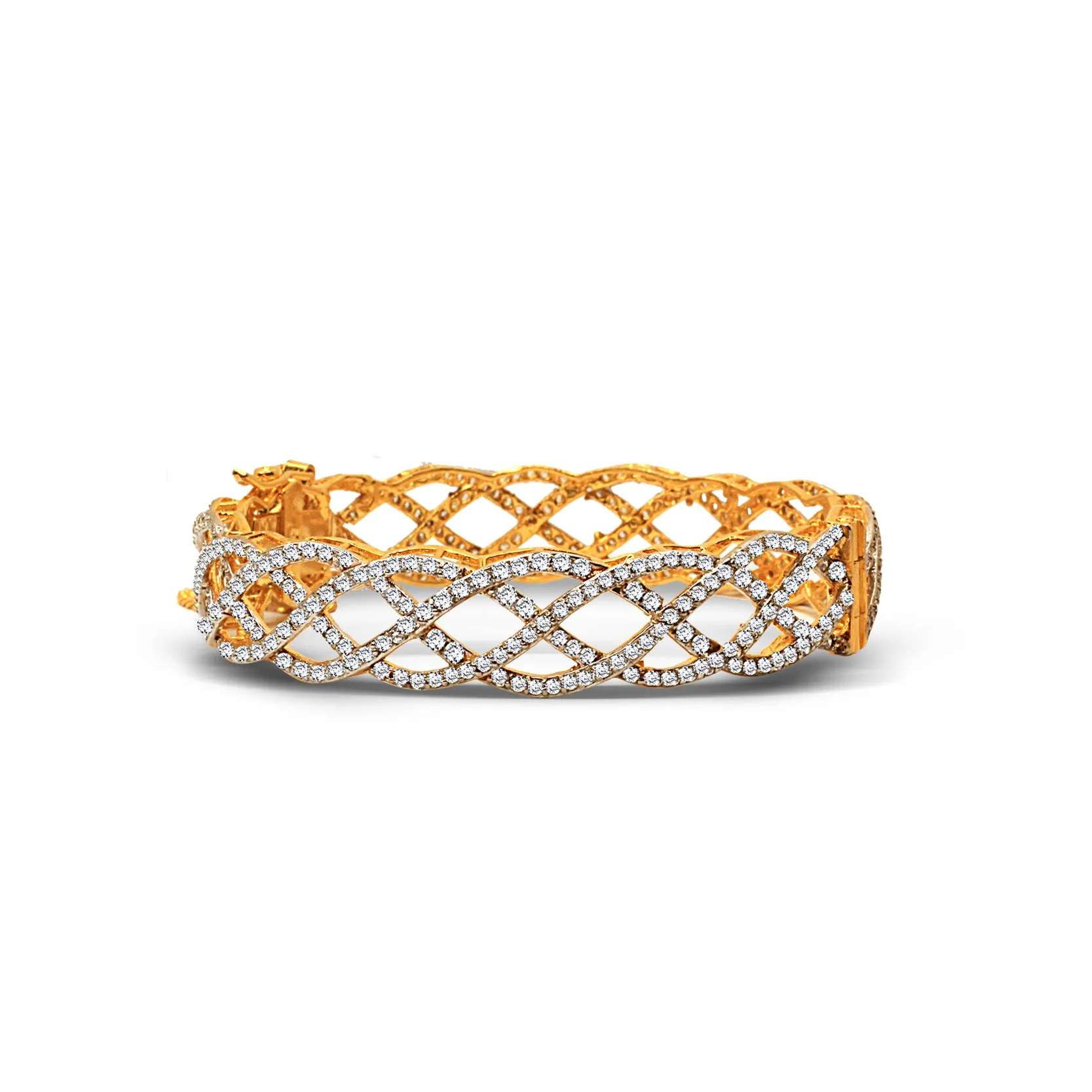 Bangle - B456
