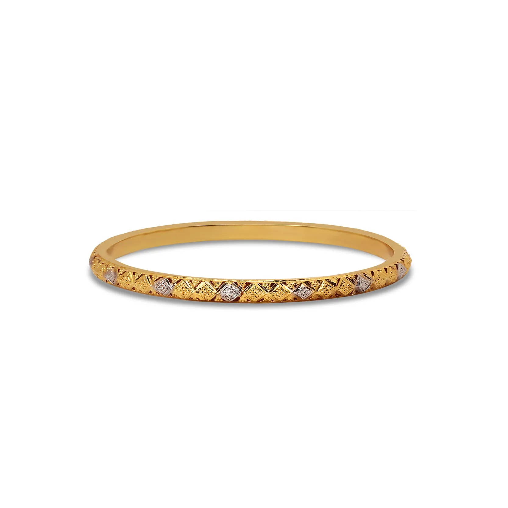 Bangle - B460
