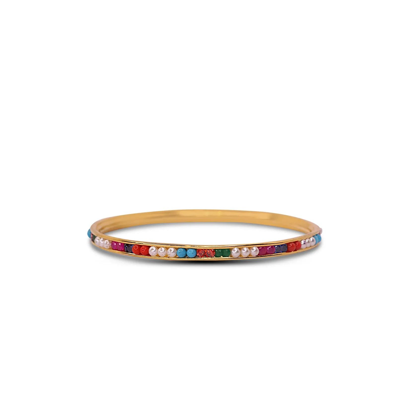 Bangle - B486