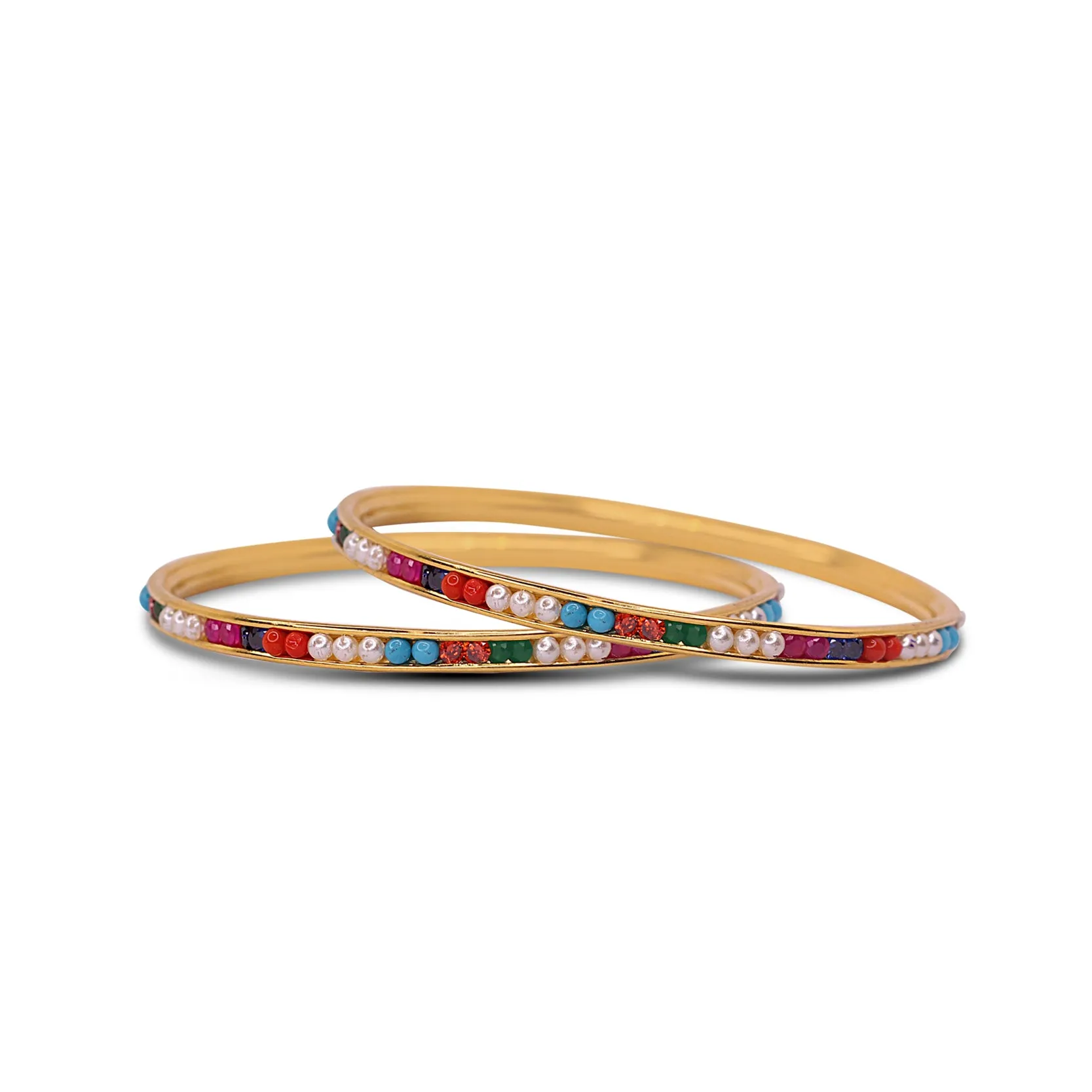 Bangle - B486