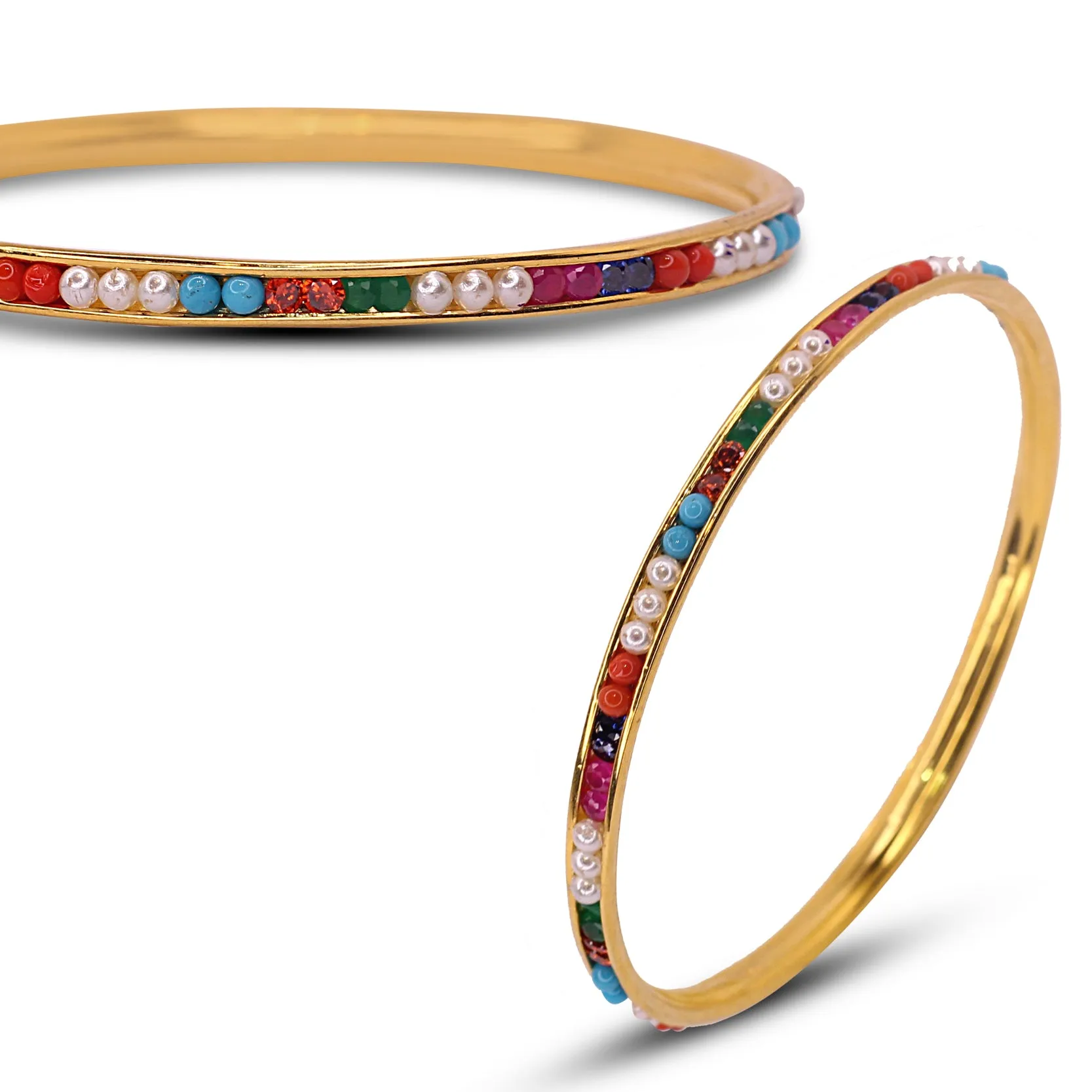 Bangle - B486