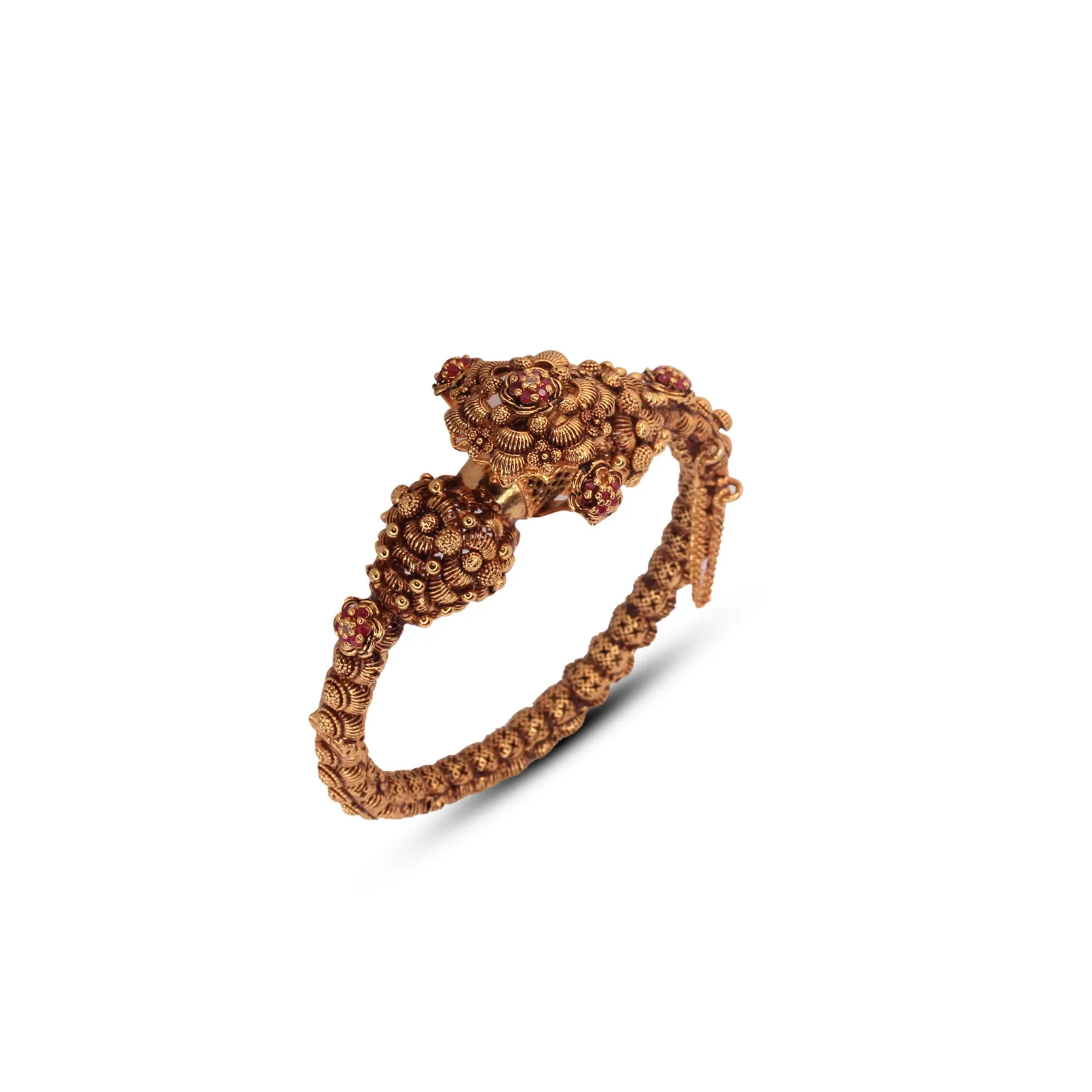 Bangle - B502
