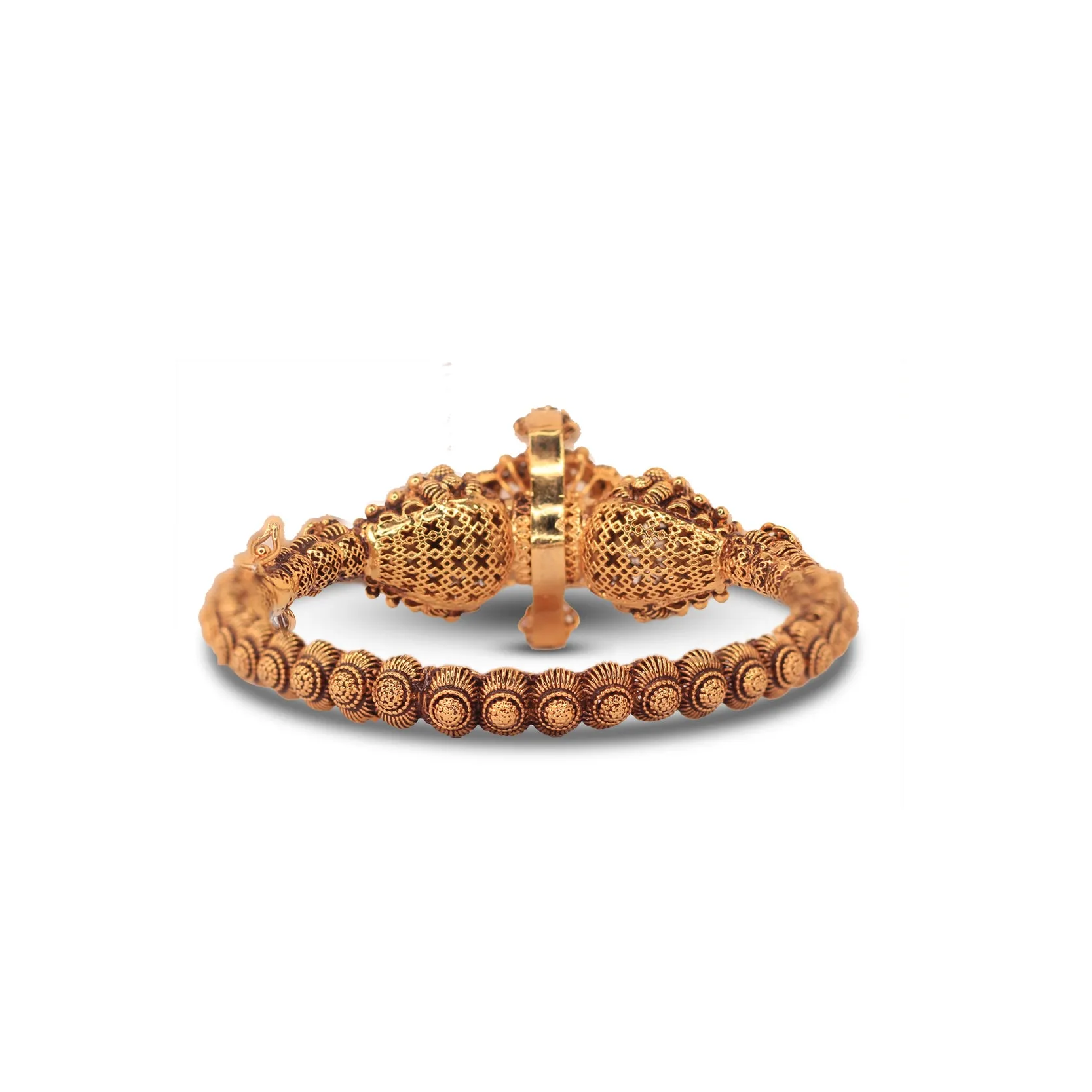 Bangle - B502