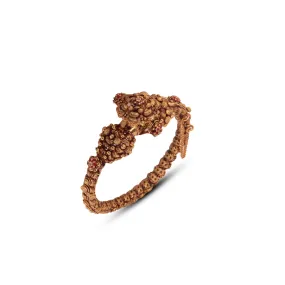 Bangle - B502