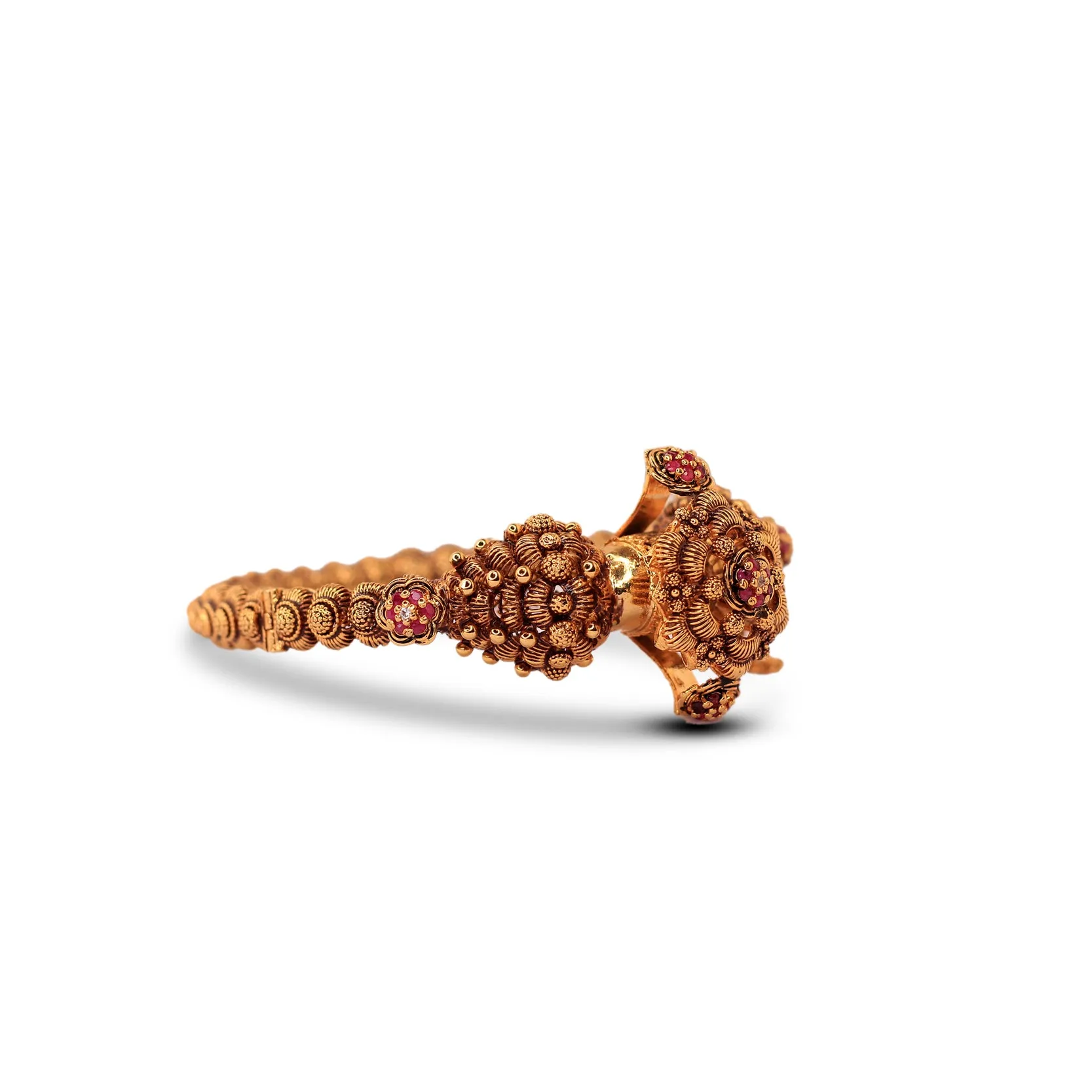 Bangle - B502