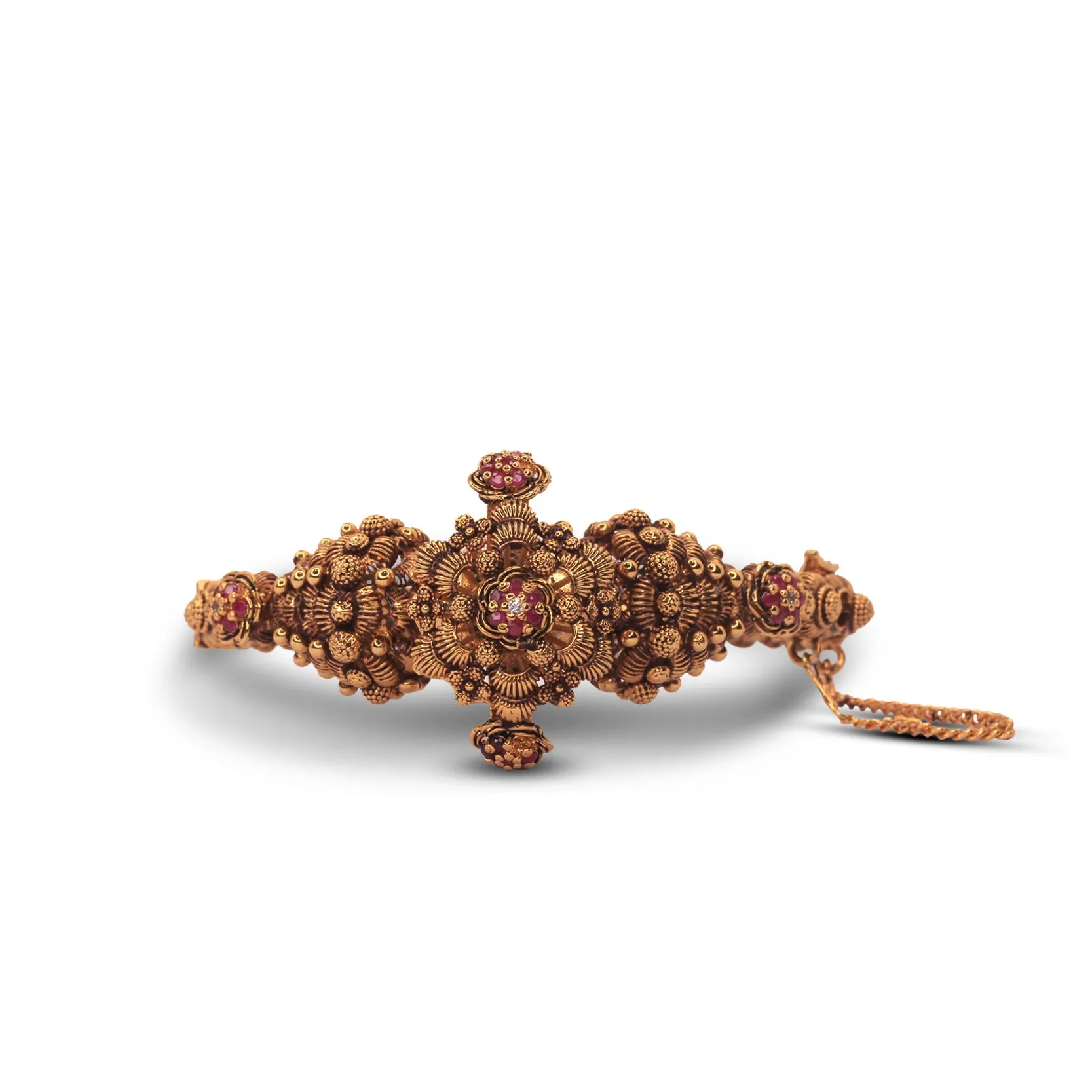 Bangle - B502