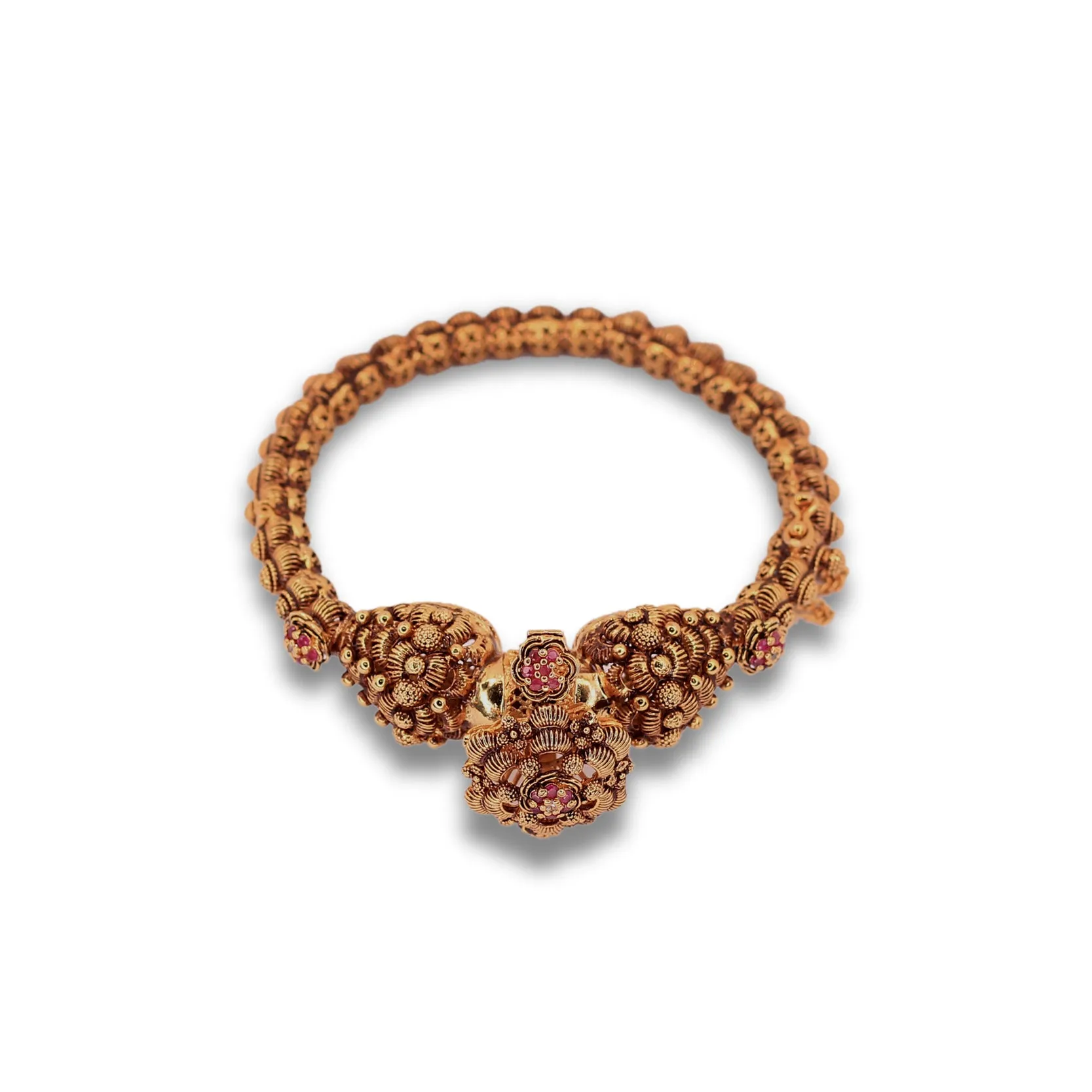 Bangle - B502