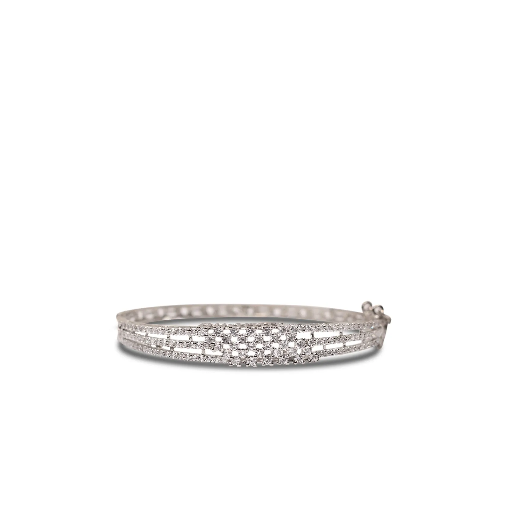 Bangle - B523