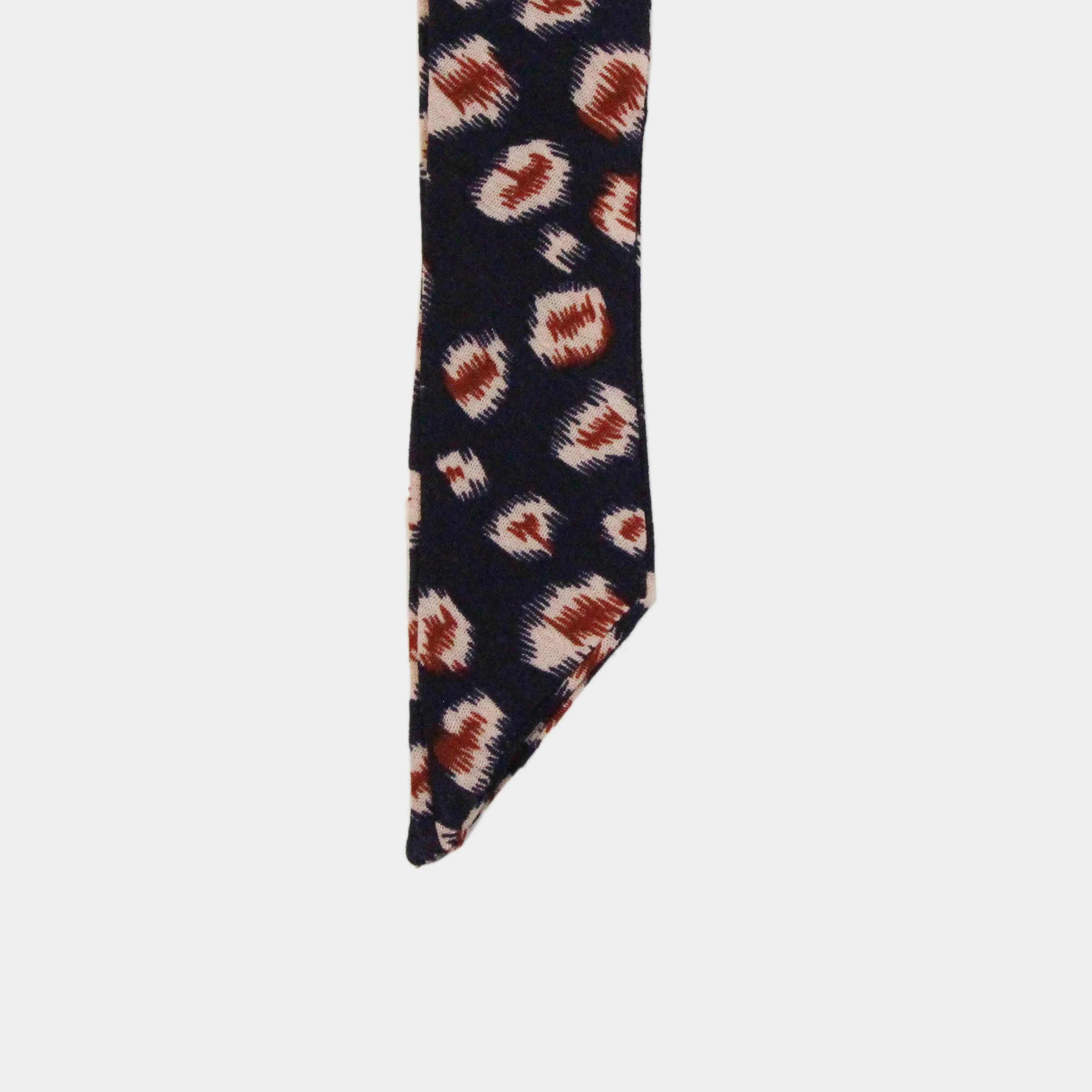 BARAZOTO || HAIR TIE
