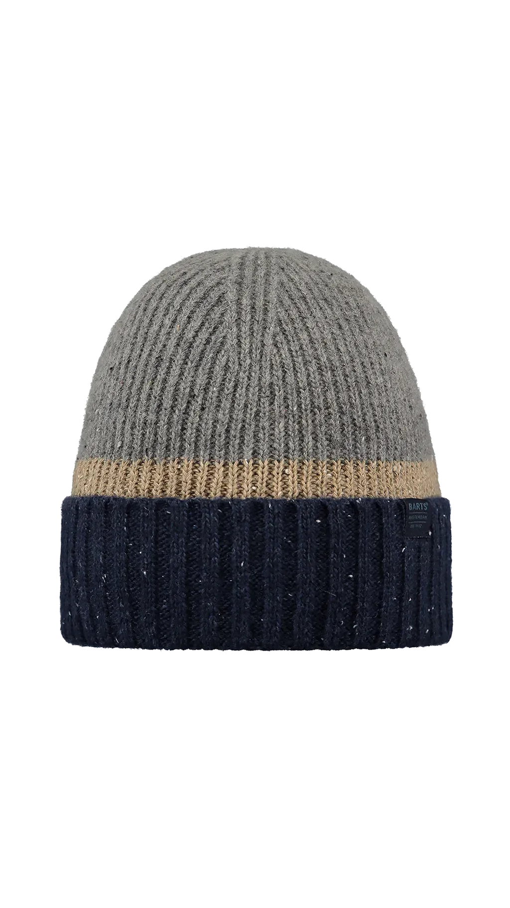 Barts Menden Beanie