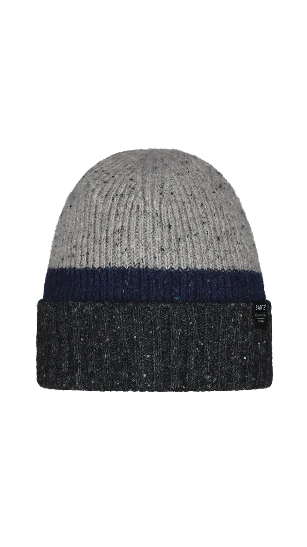 Barts Menden Beanie