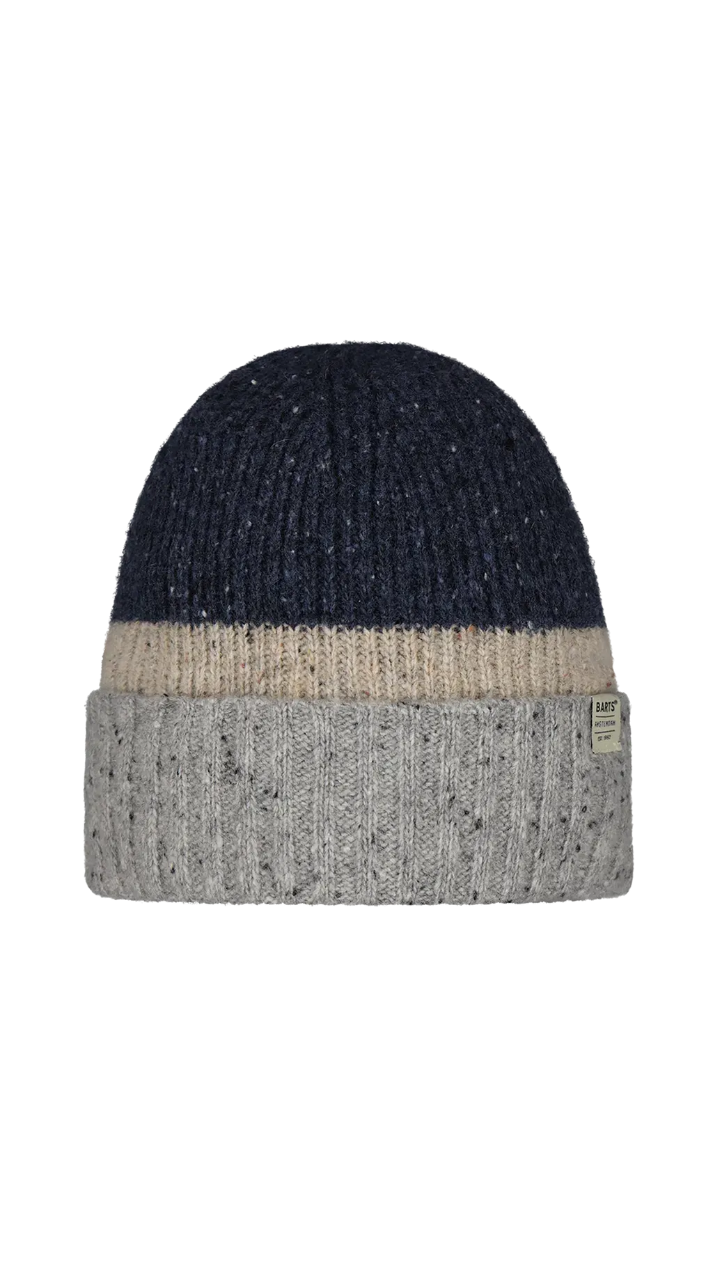 Barts Menden Beanie