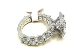Big Bling Ring