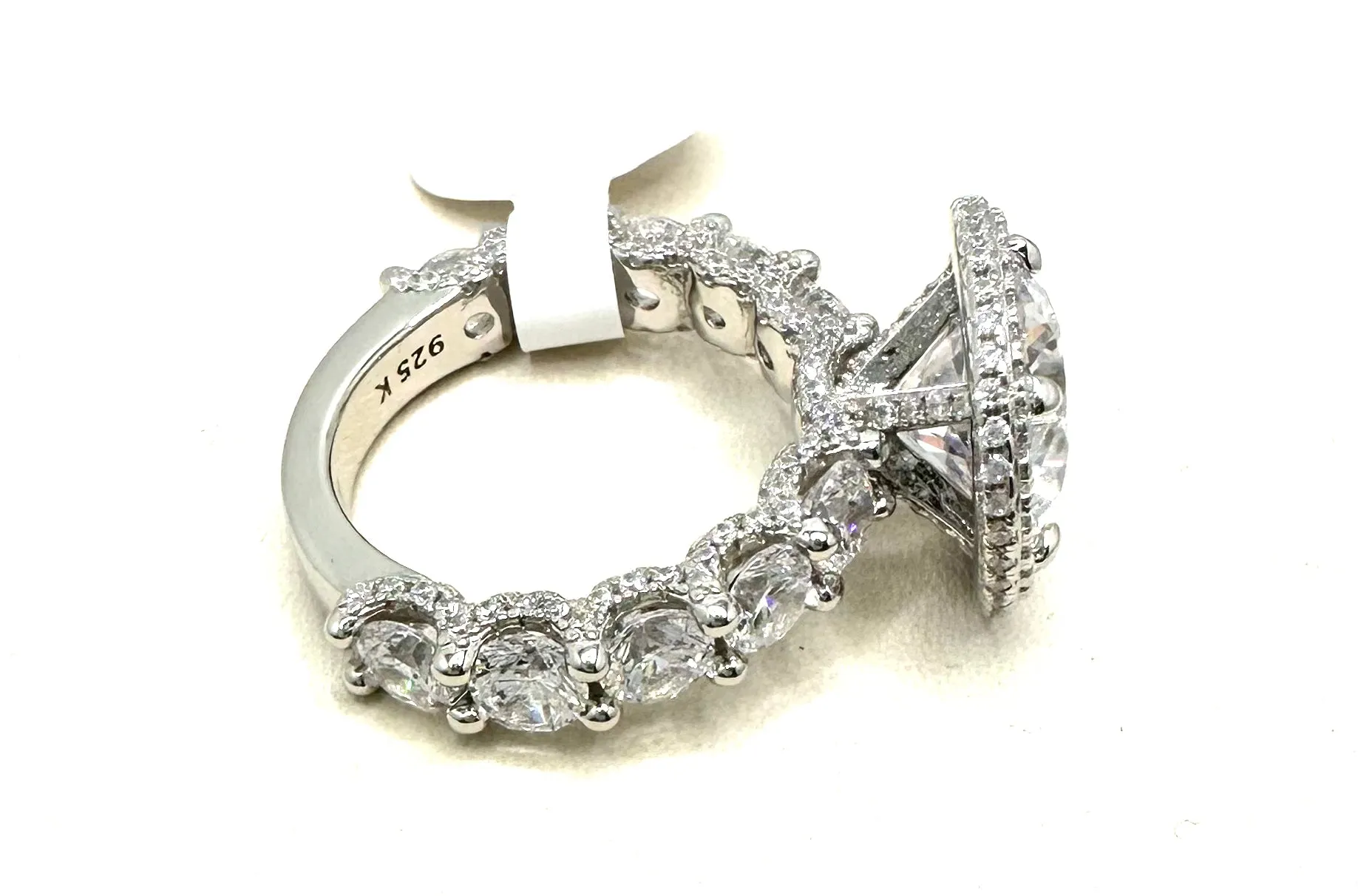 Big Bling Ring