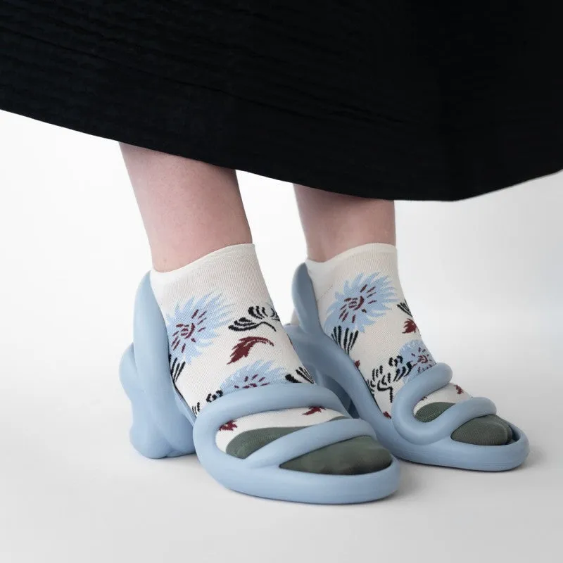 Bonne Maison Anklet Socks
