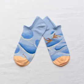 Bonne Maison Anklet Socks