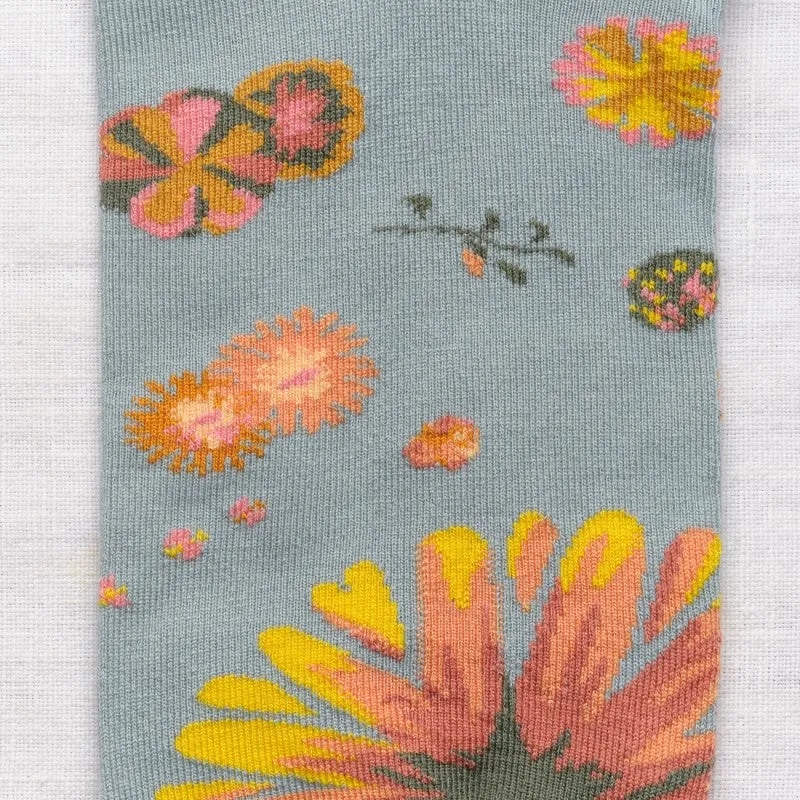 Bonne Maison Anklet Socks