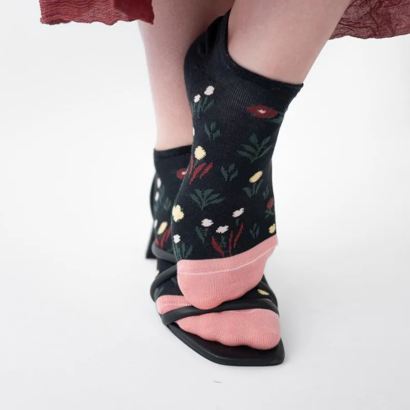 Bonne Maison Anklet Socks
