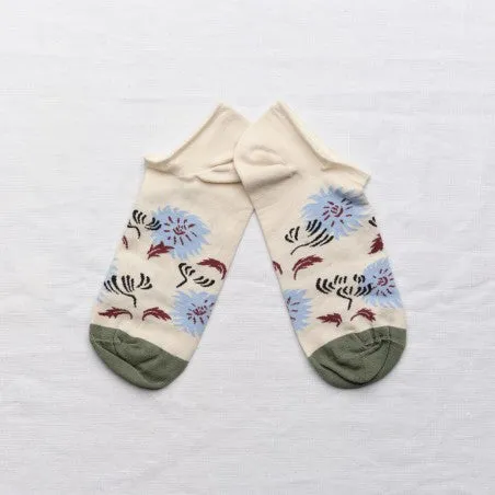 Bonne Maison Anklet Socks