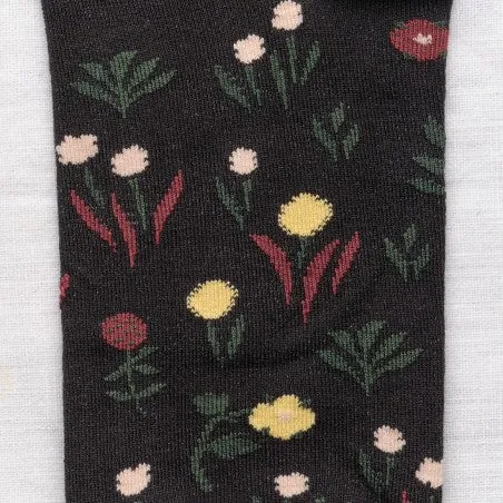 Bonne Maison Anklet Socks