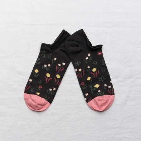 Bonne Maison Anklet Socks