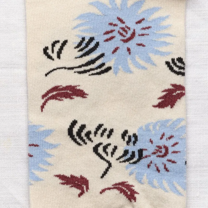 Bonne Maison Anklet Socks