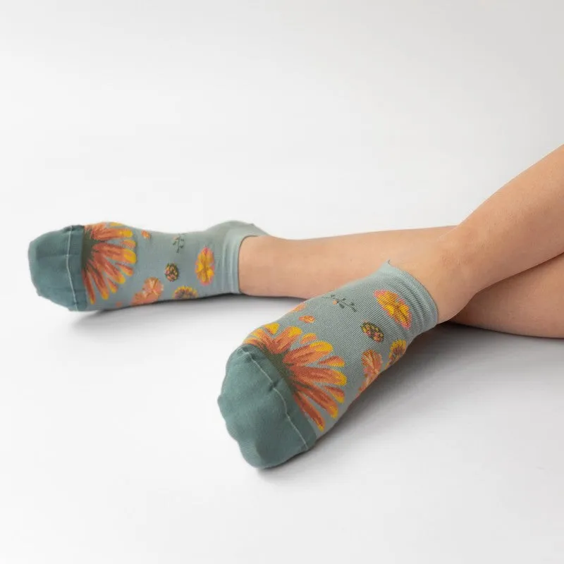 Bonne Maison Anklet Socks