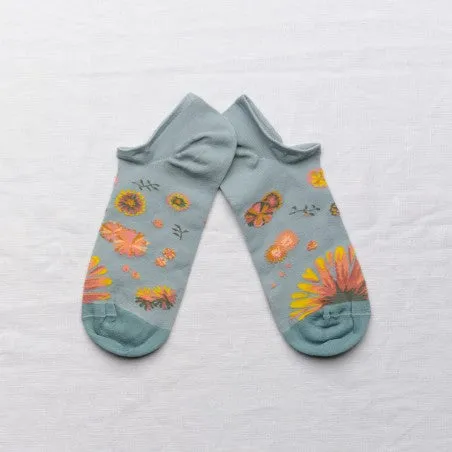 Bonne Maison Anklet Socks