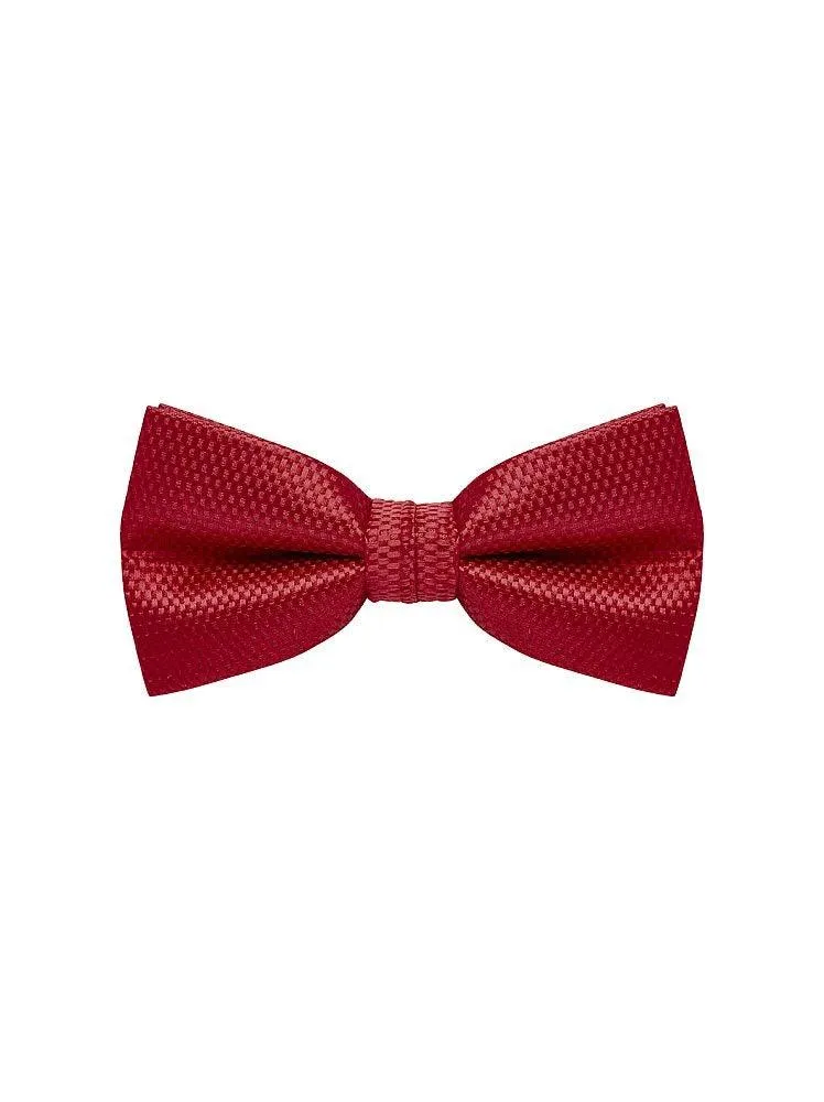 Bow   Hank-Black Carbon