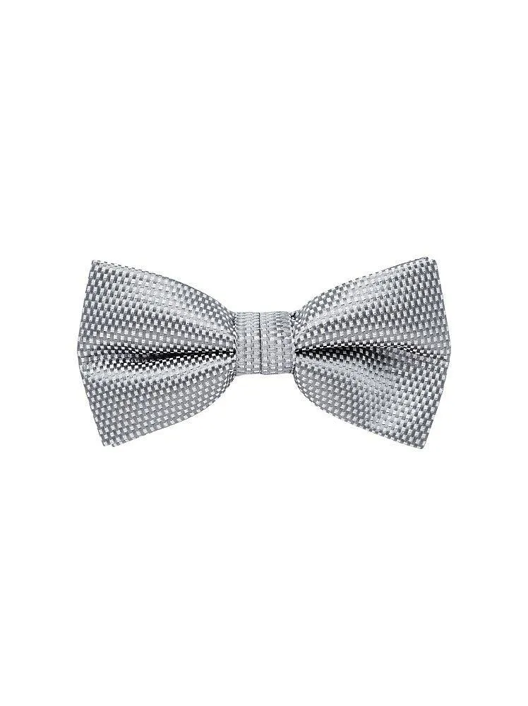 Bow   Hank-Black Carbon