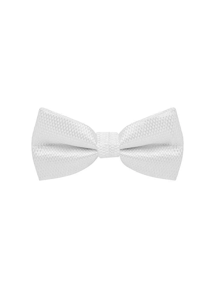 Bow   Hank-Black Carbon