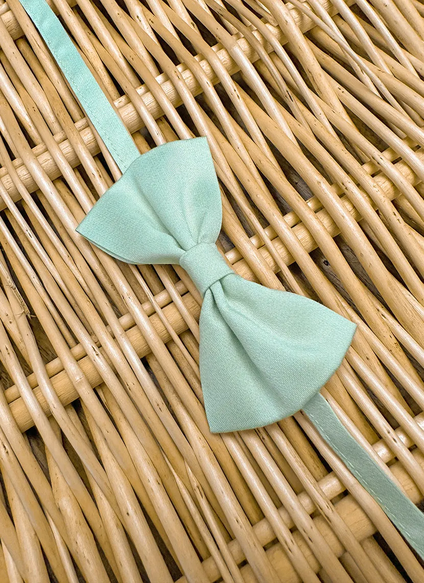 Bow Tie