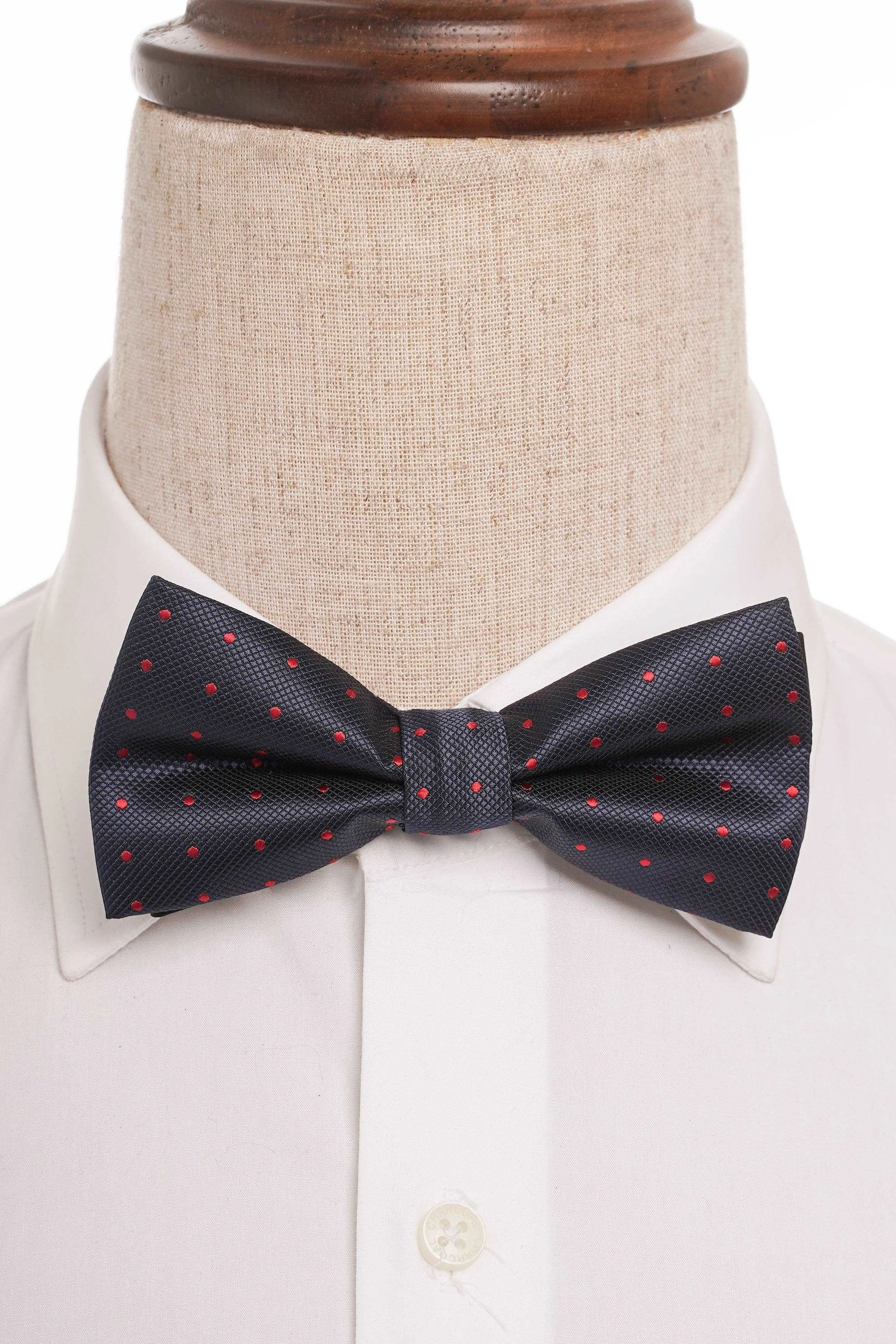 BOW TIE