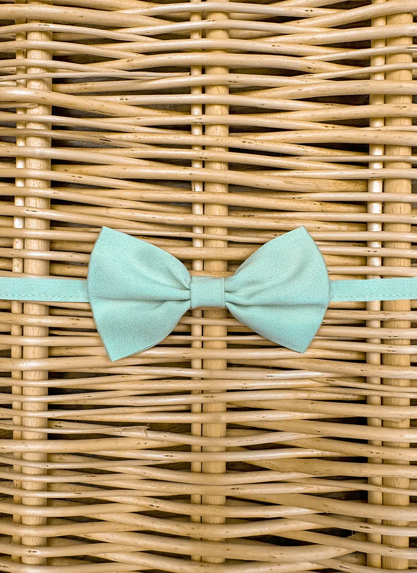 Bow Tie