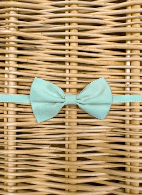 Bow Tie