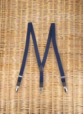 Boys Suspenders