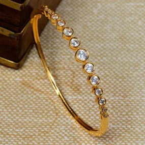 Bracelet Bangle PSBRB3W-26-022